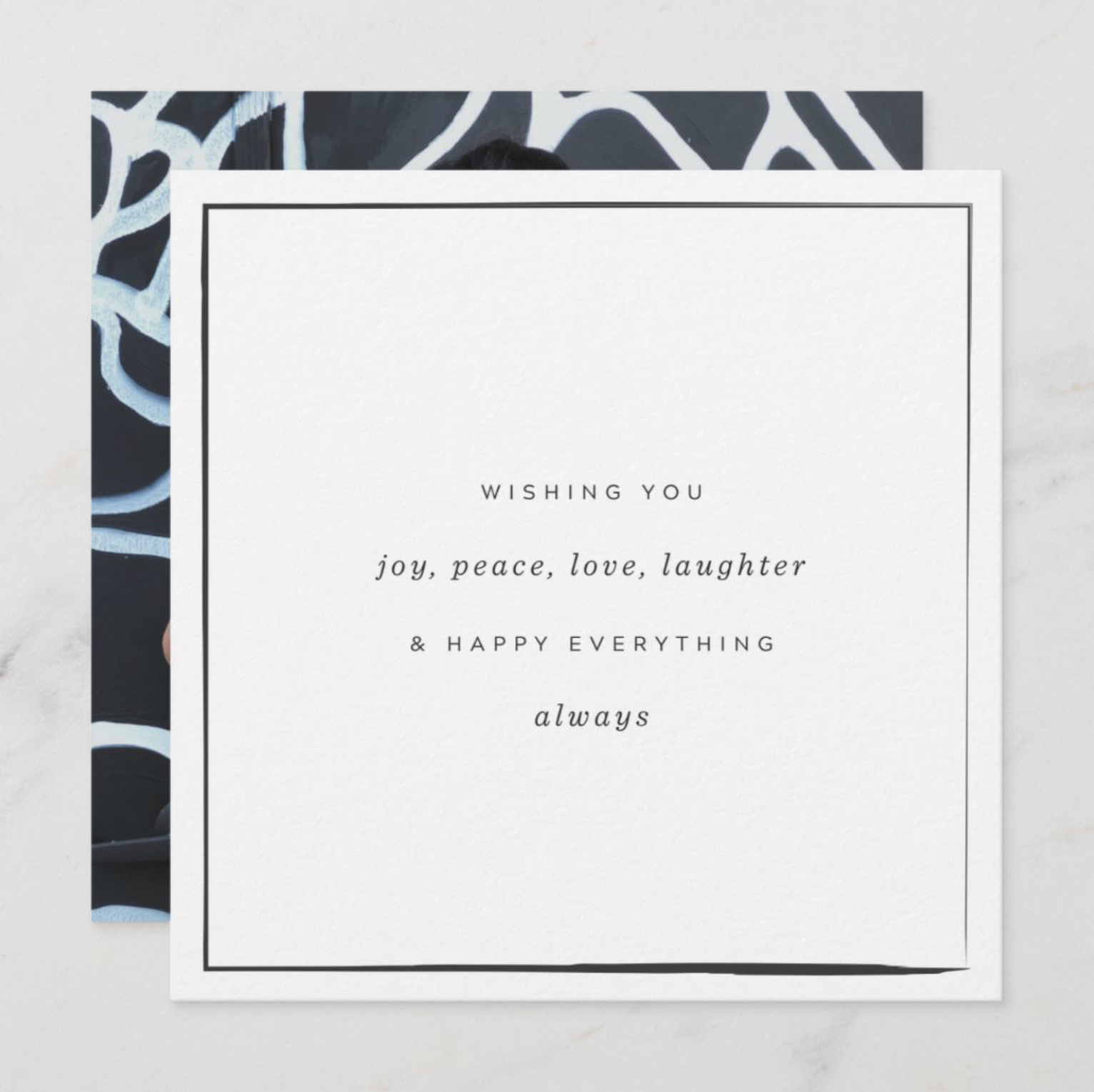 Design by Mint and Merit