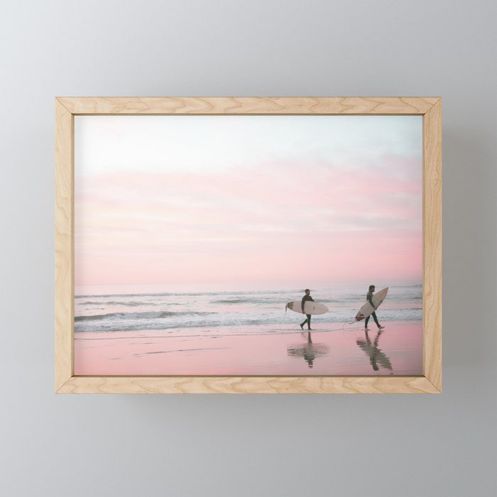 Photo by Mint and Merit