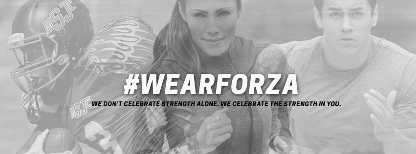 Design by Mint and Merit