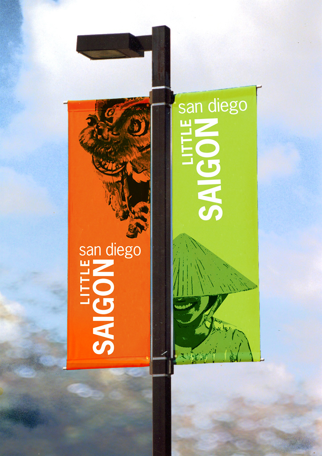Design by Mint and Merit