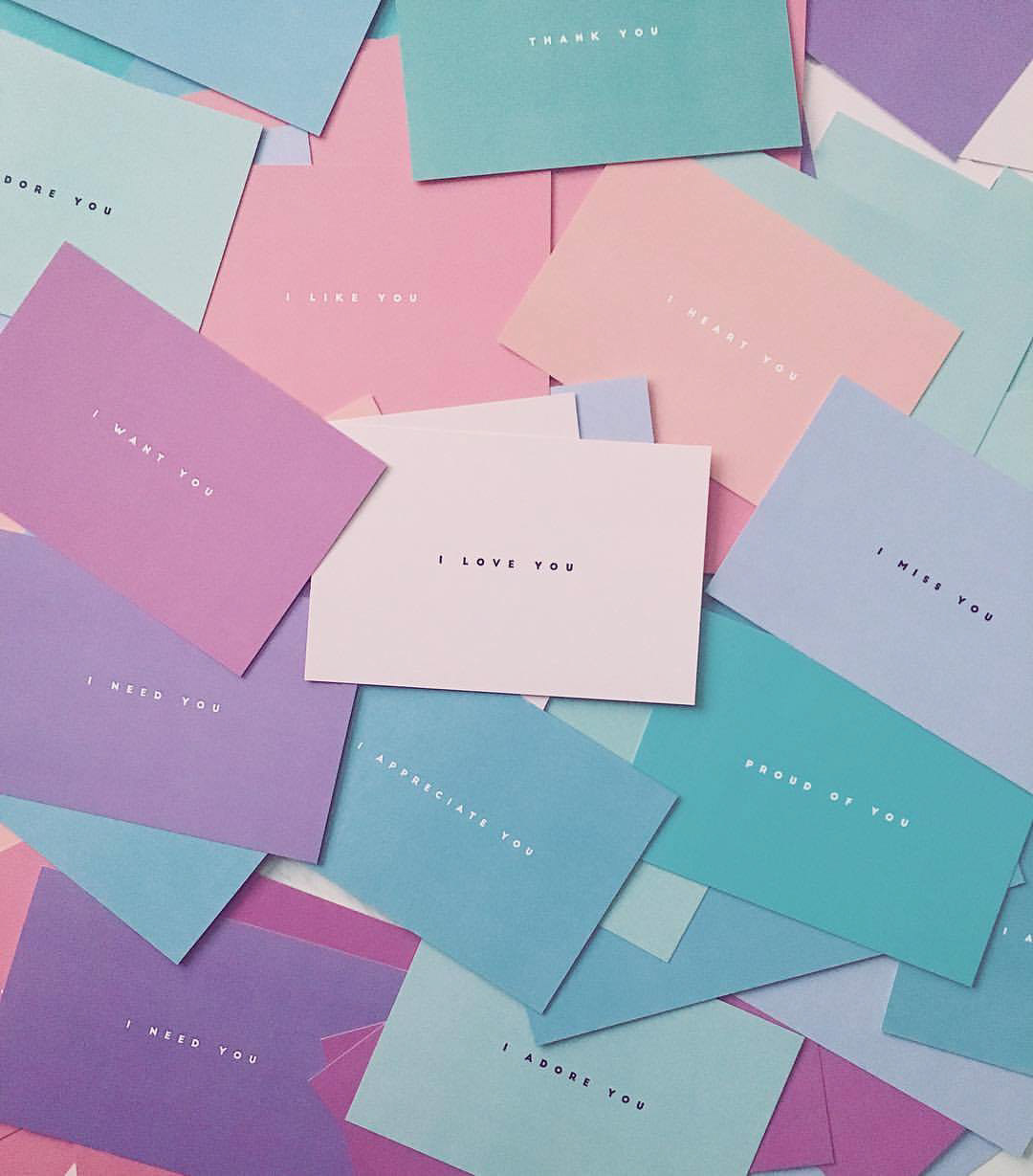 Design by Mint and Merit