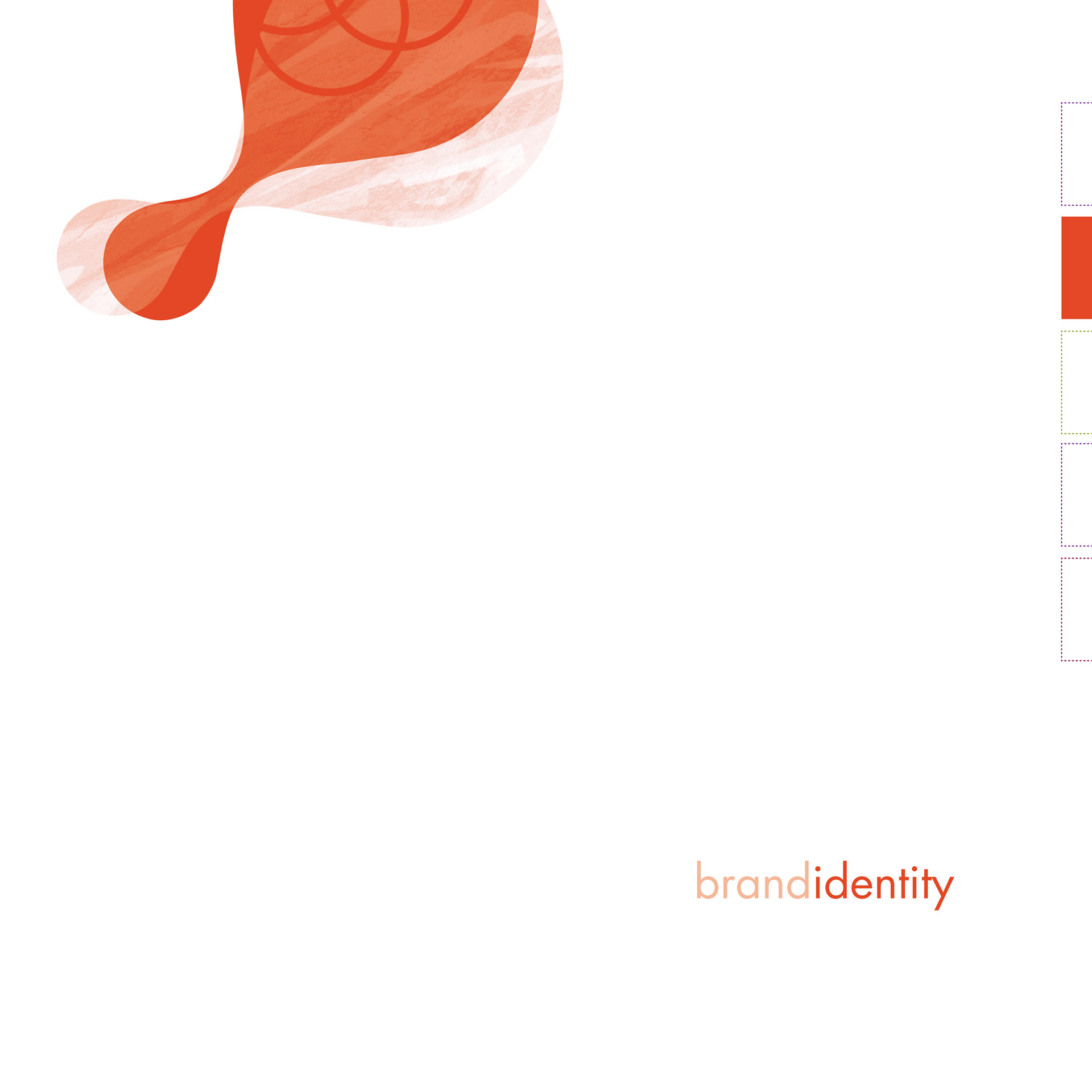 Design by Mint and Merit