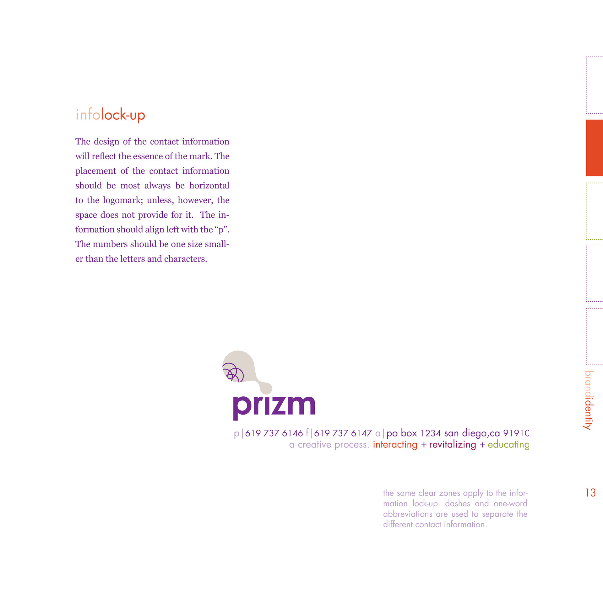 Design by Mint and Merit