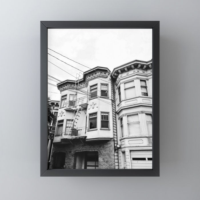 Photo by Mint and Merit