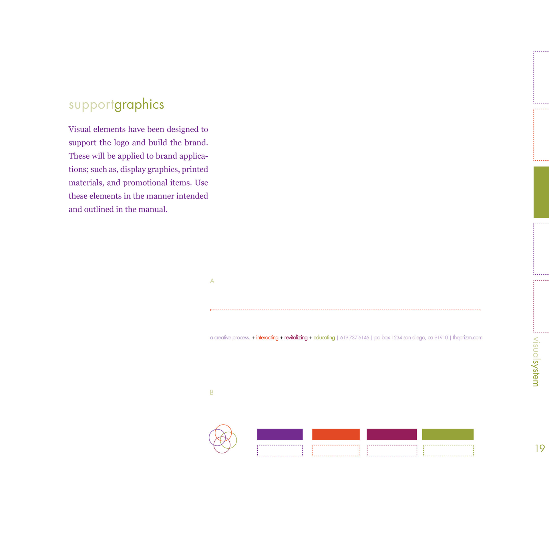 Design by Mint and Merit