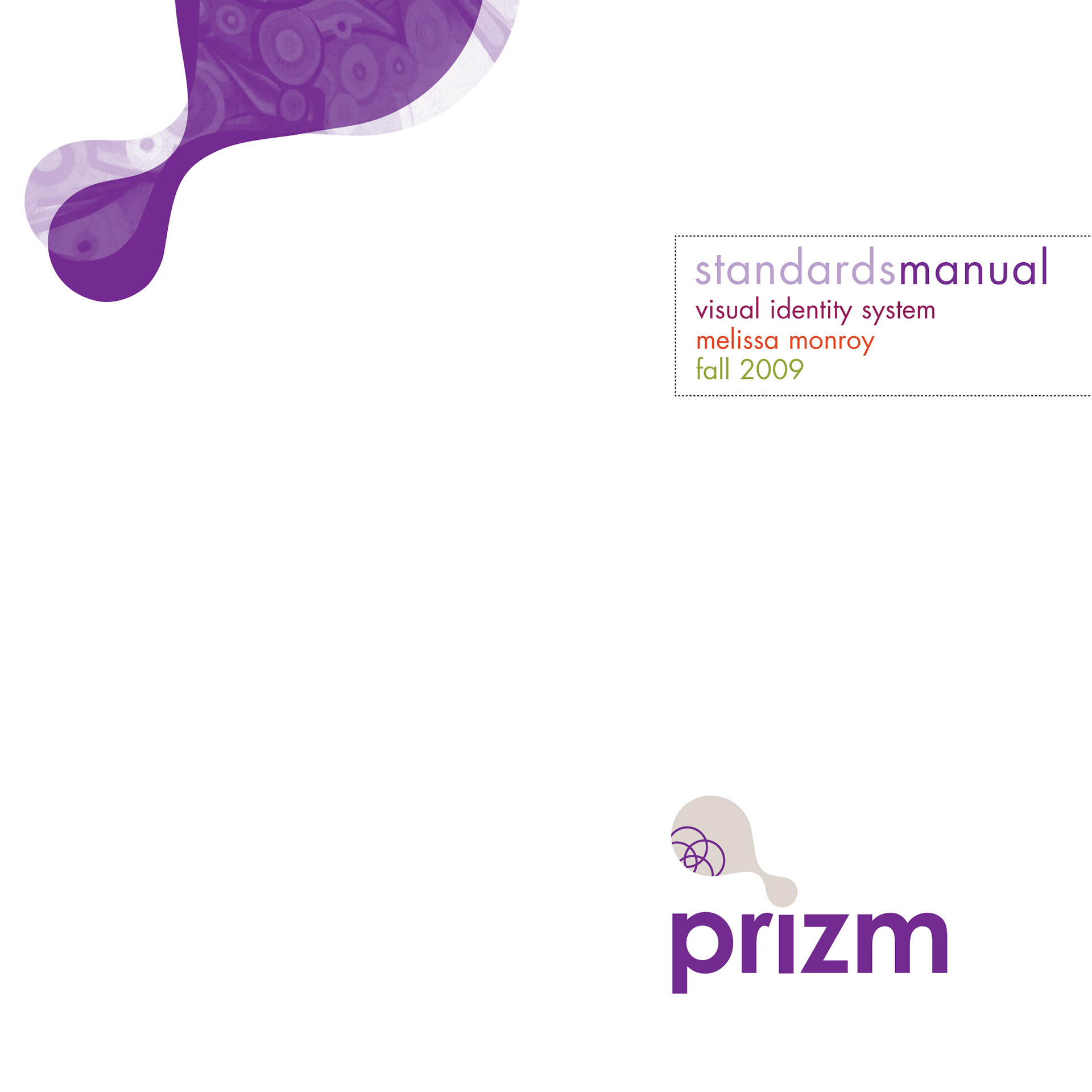 Design by Mint and Merit