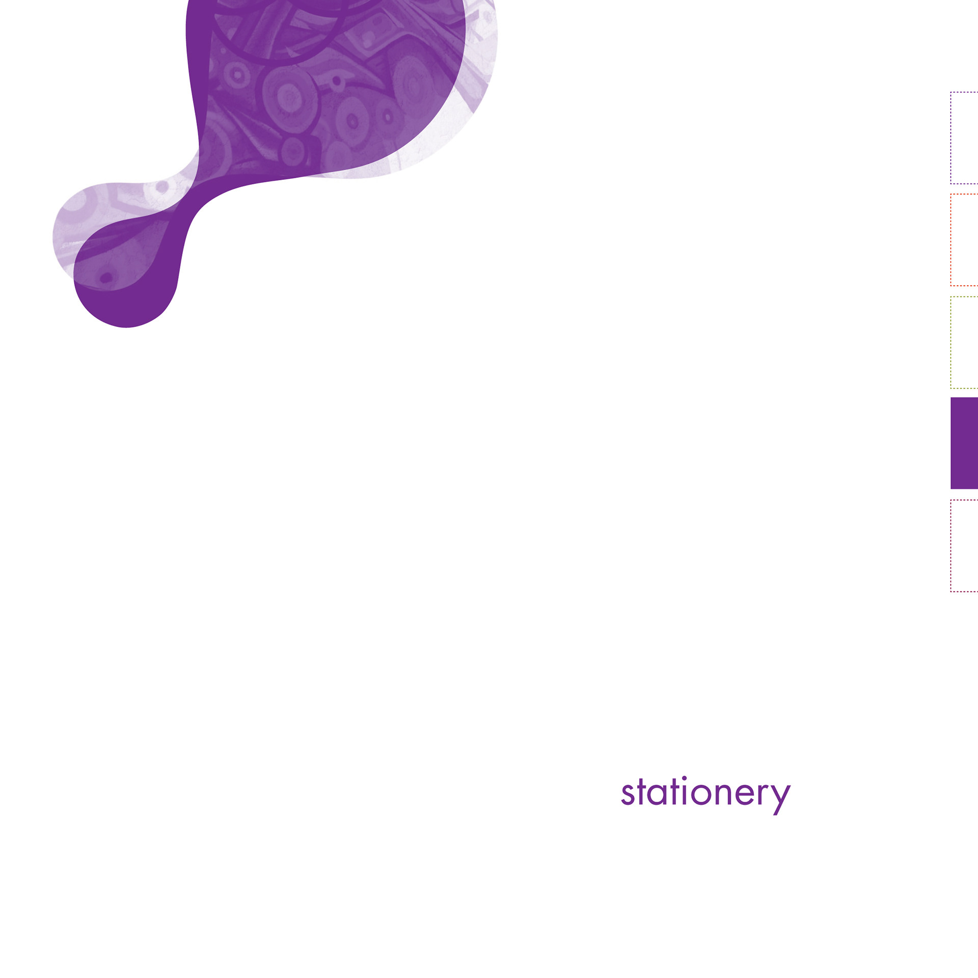 Design by Mint and Merit