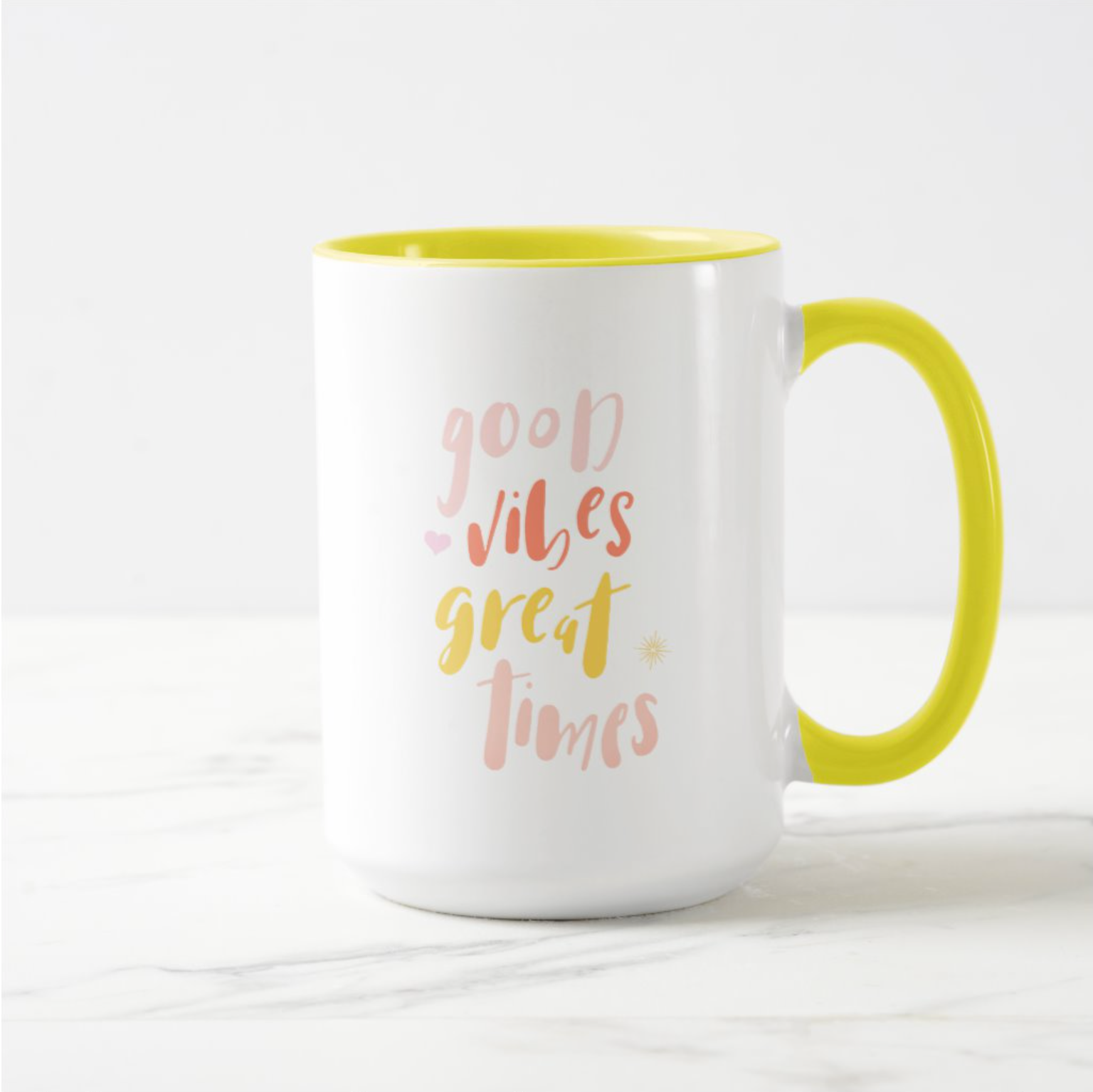 Design by Mint and Merit