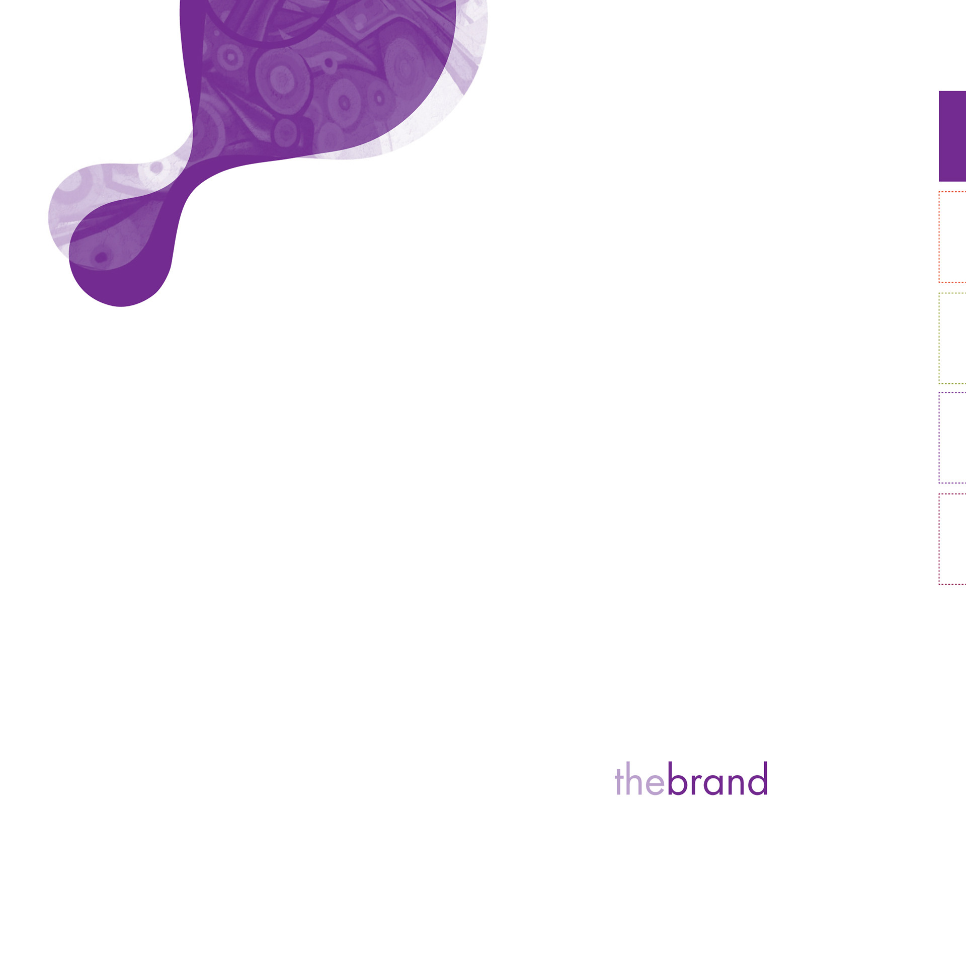 Design by Mint and Merit