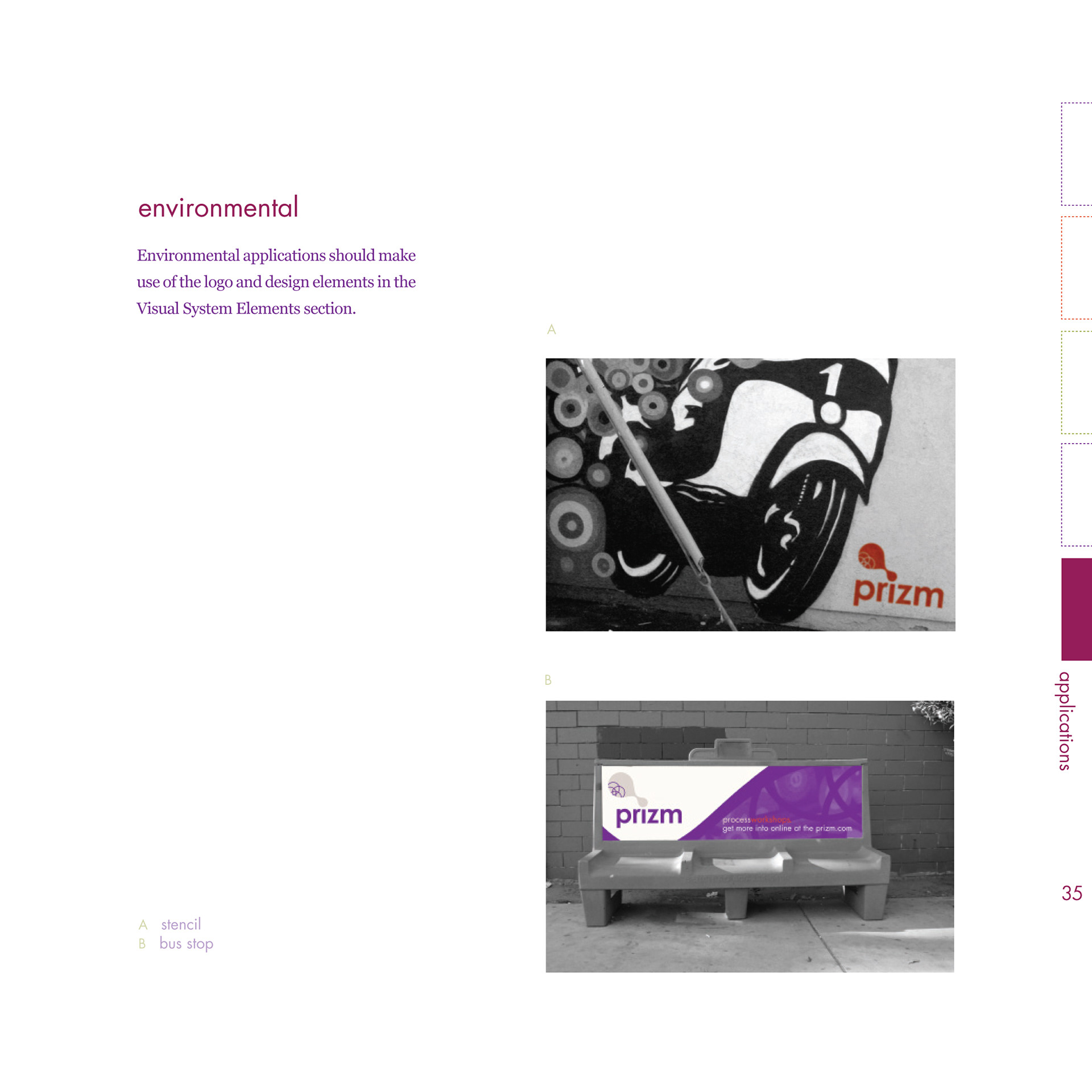 Design by Mint and Merit