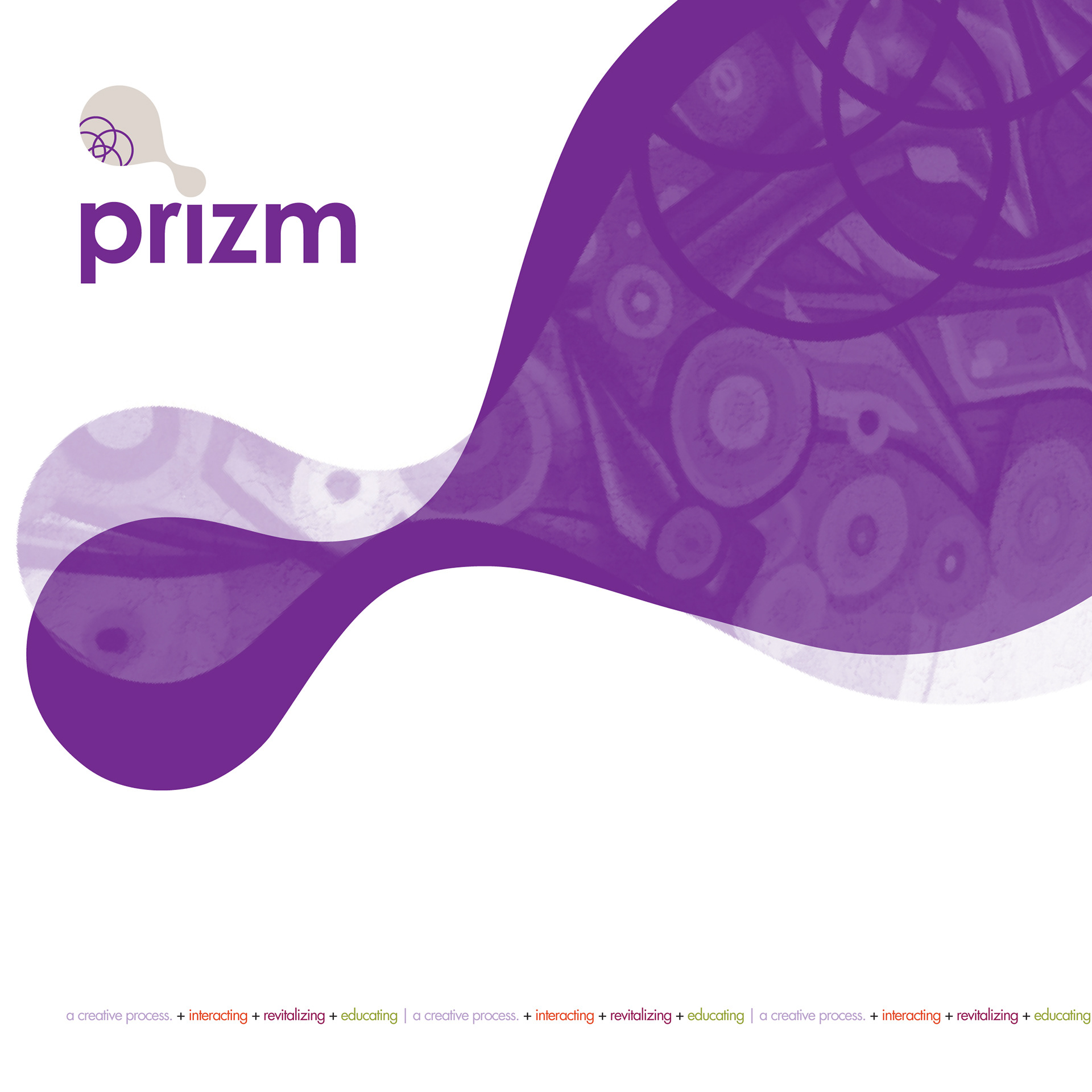 Design by Mint and Merit