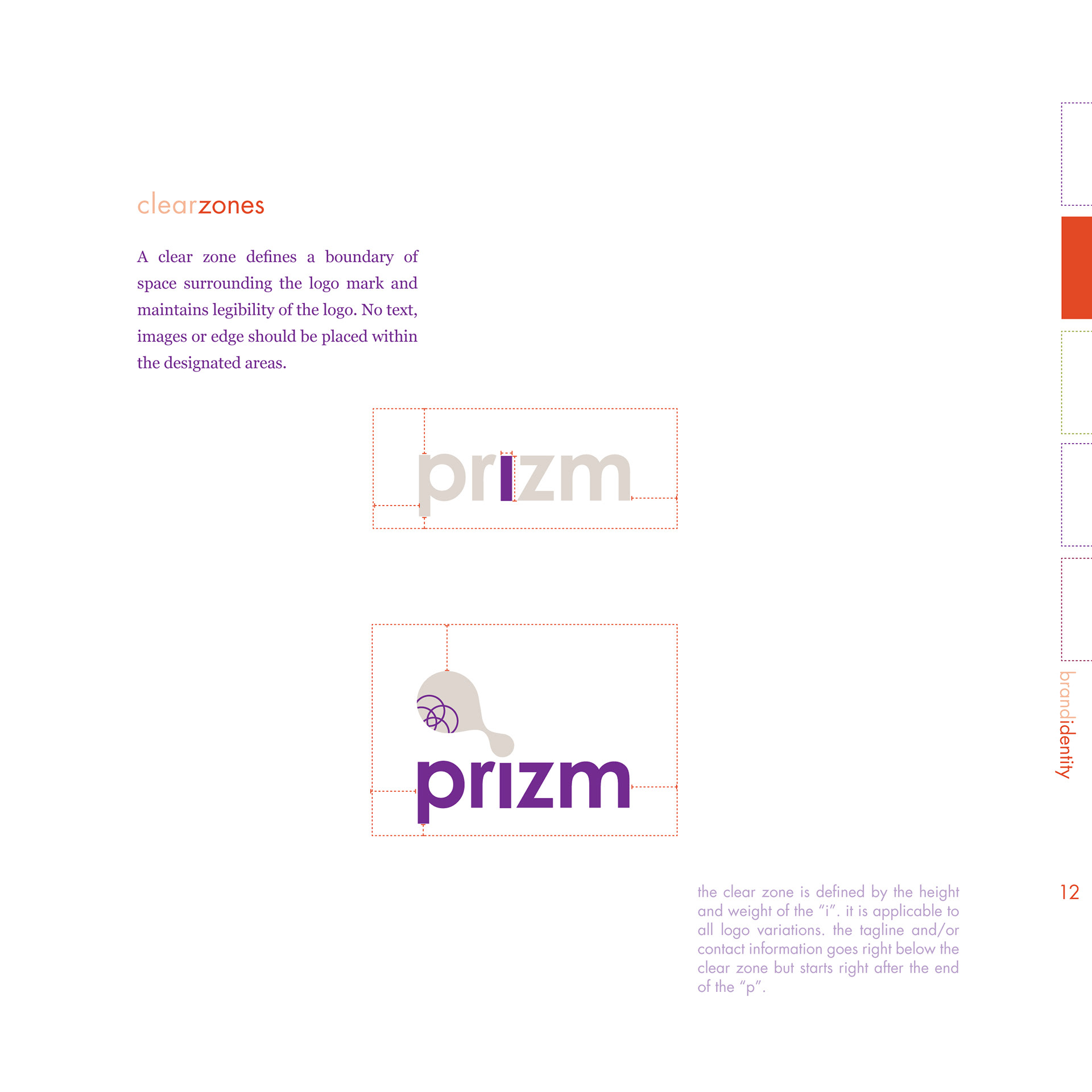 Design by Mint and Merit