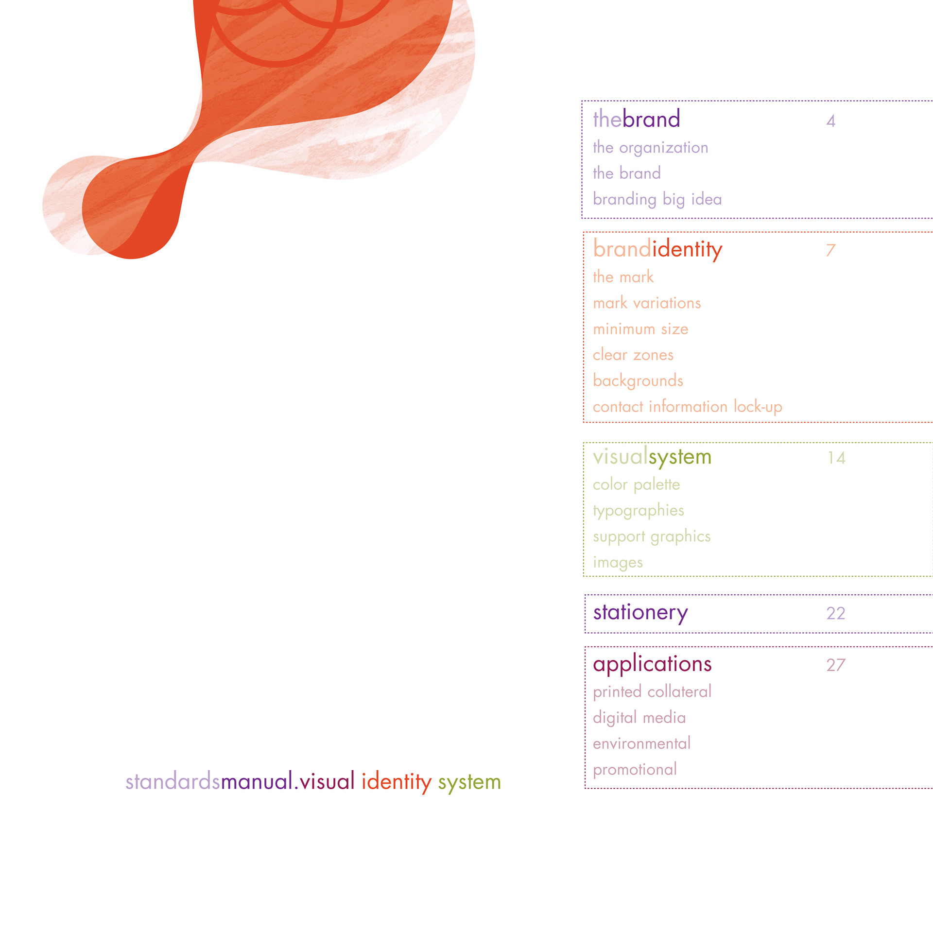 Design by Mint and Merit