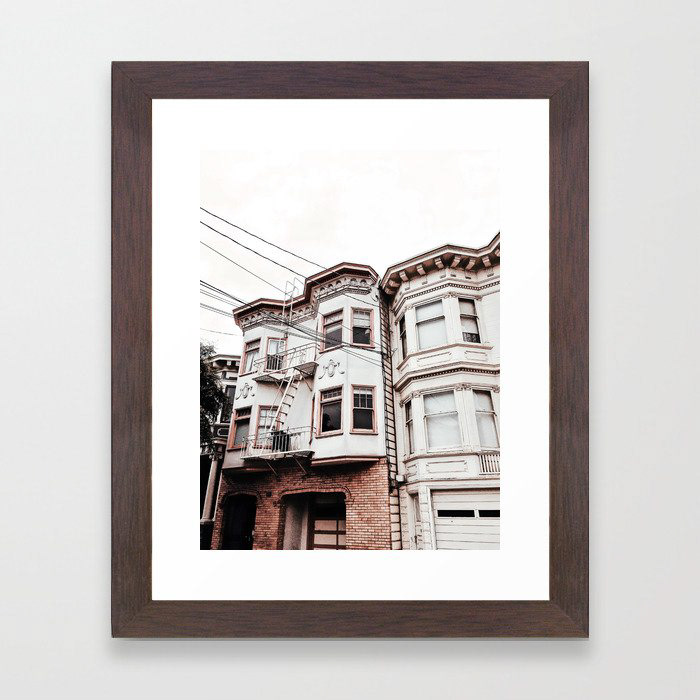 Photo by Mint and Merit