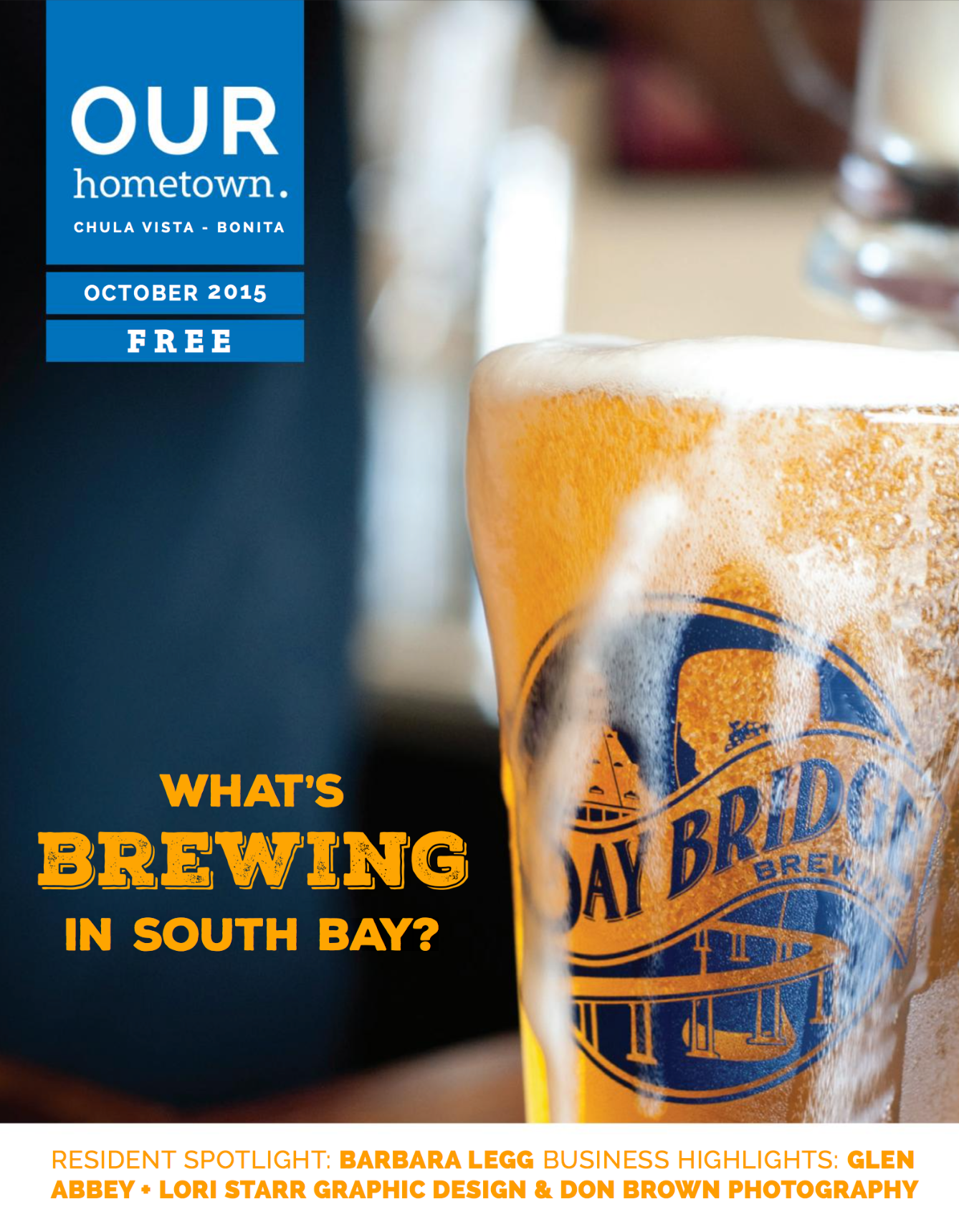 Design by Mint and Merit