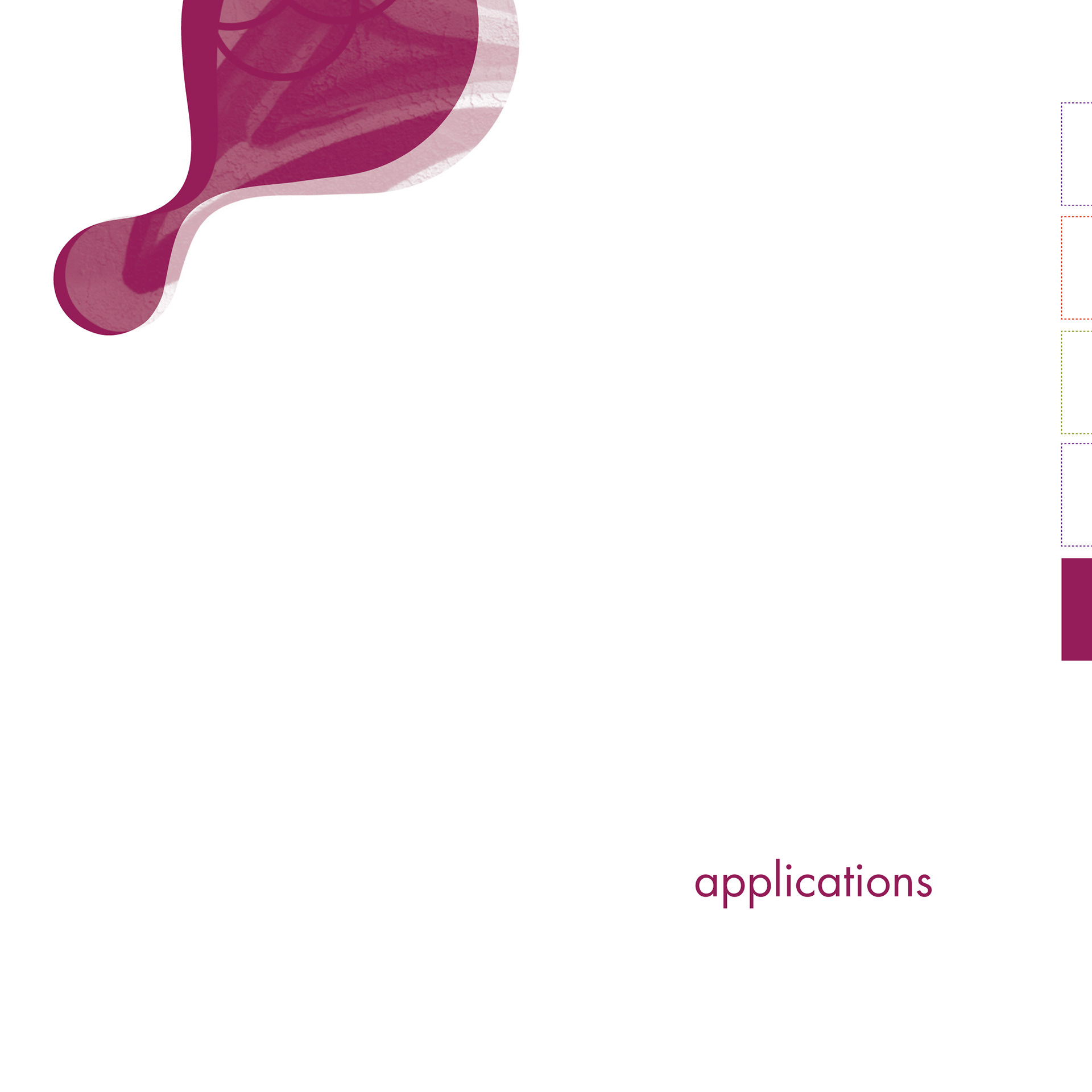 Design by Mint and Merit