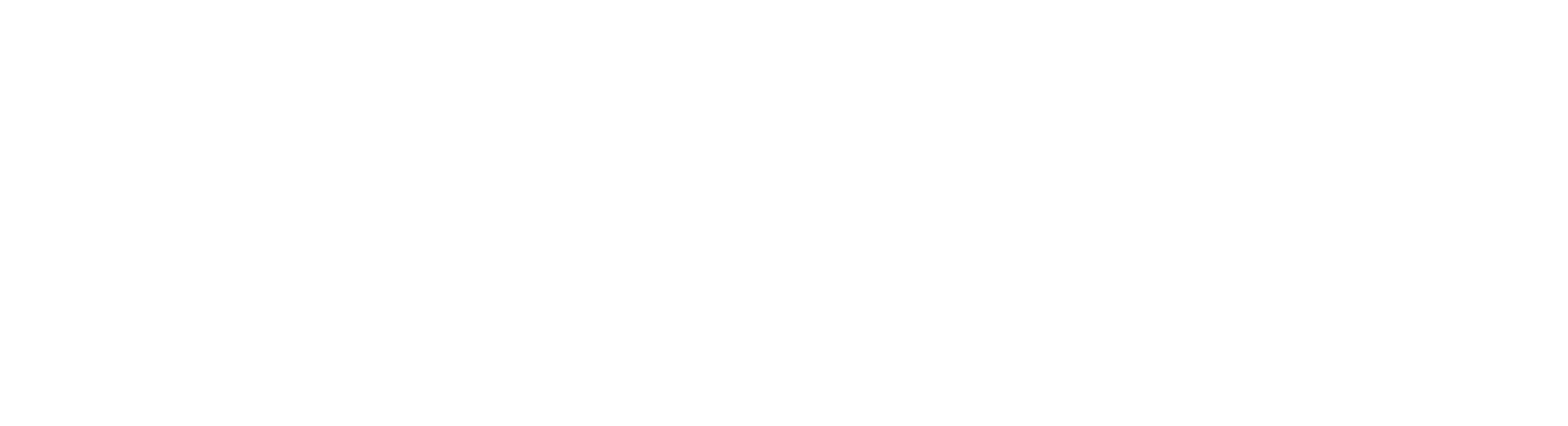 Dark Current Productions