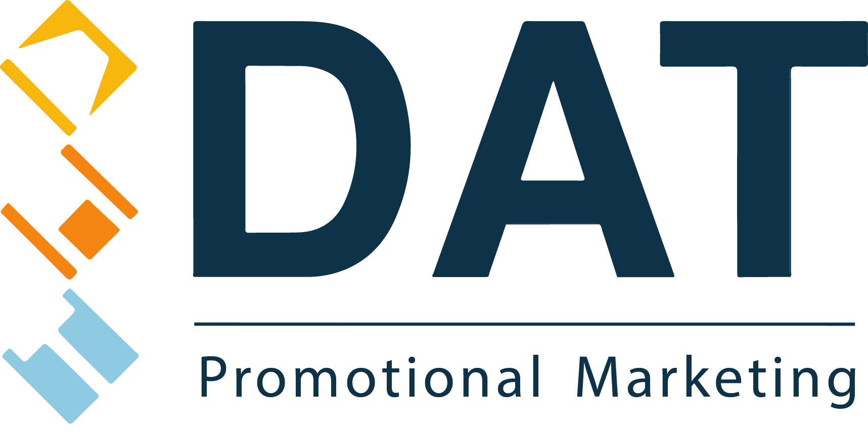 Old Logo (2021)