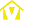 VNZ SMART