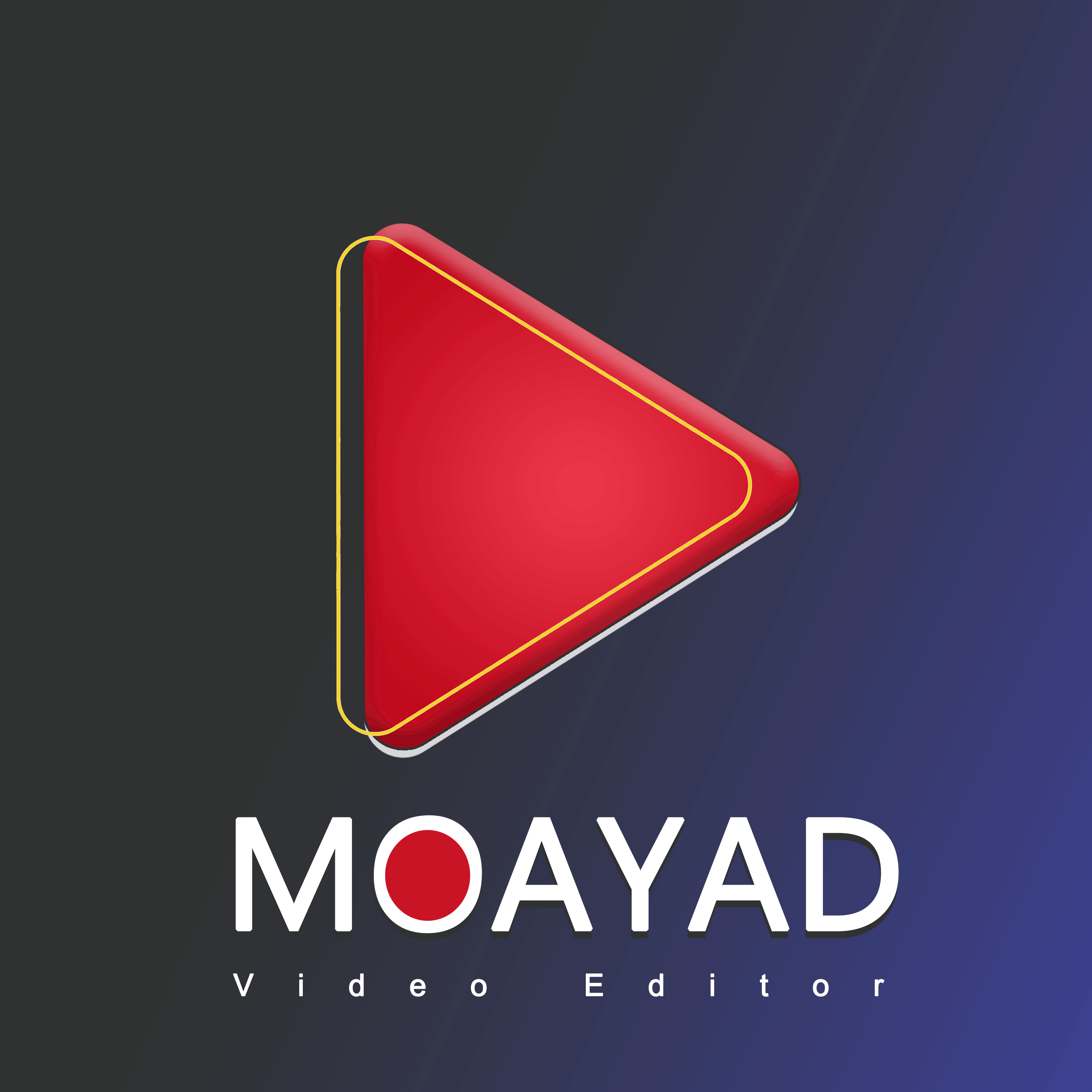 moayad fahad