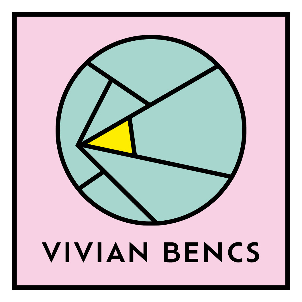Vivian Bencs