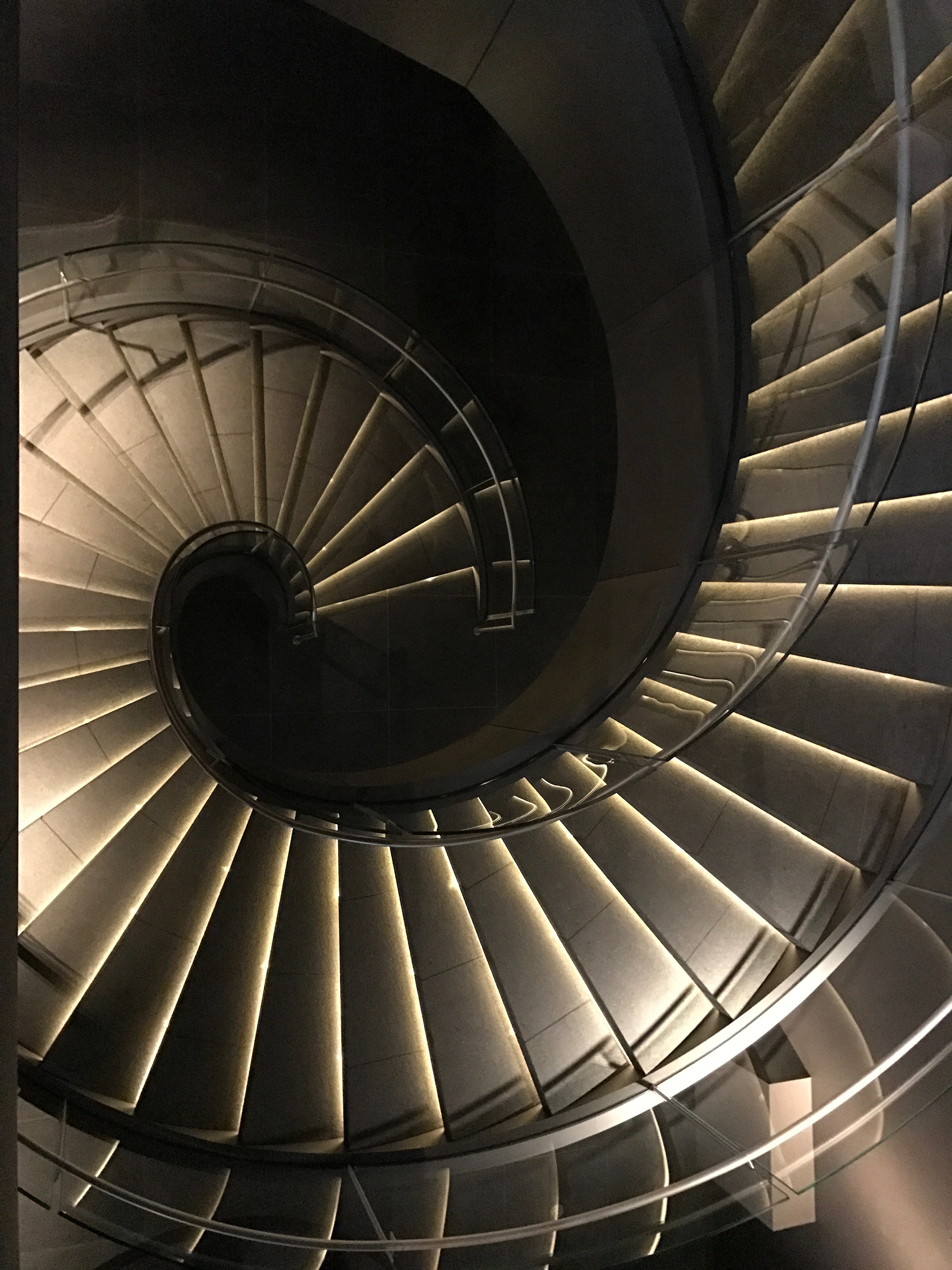 Photography | November 2017 | Yiwu, China