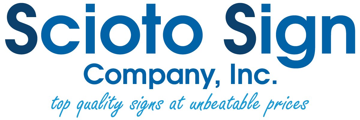 Scioto Sign Company