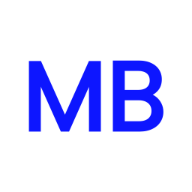Mora Bereilh
