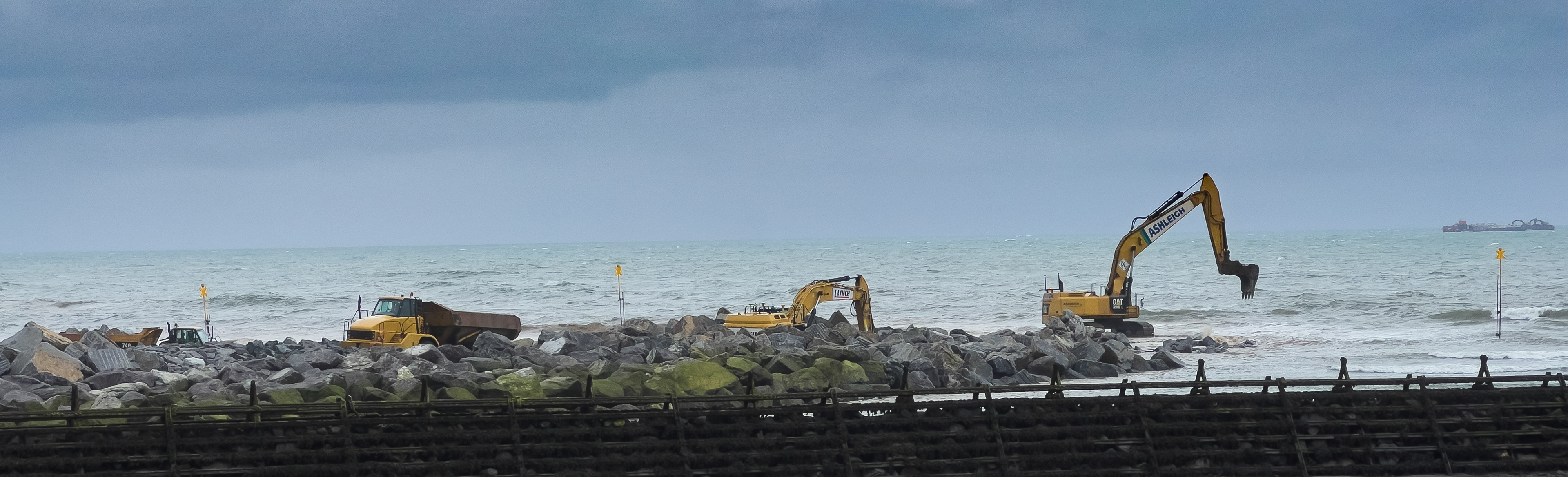 "IMG_5137" by Morlais Davies