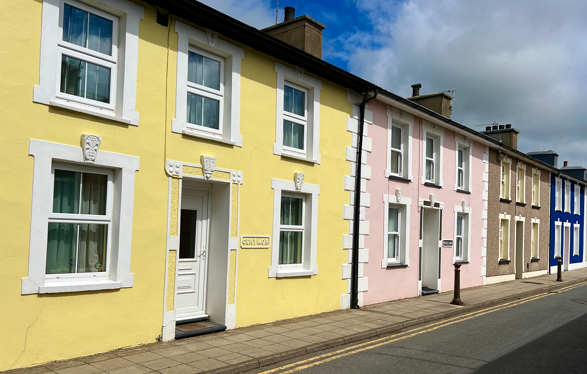 "IMG_1786" by Morlais Davies