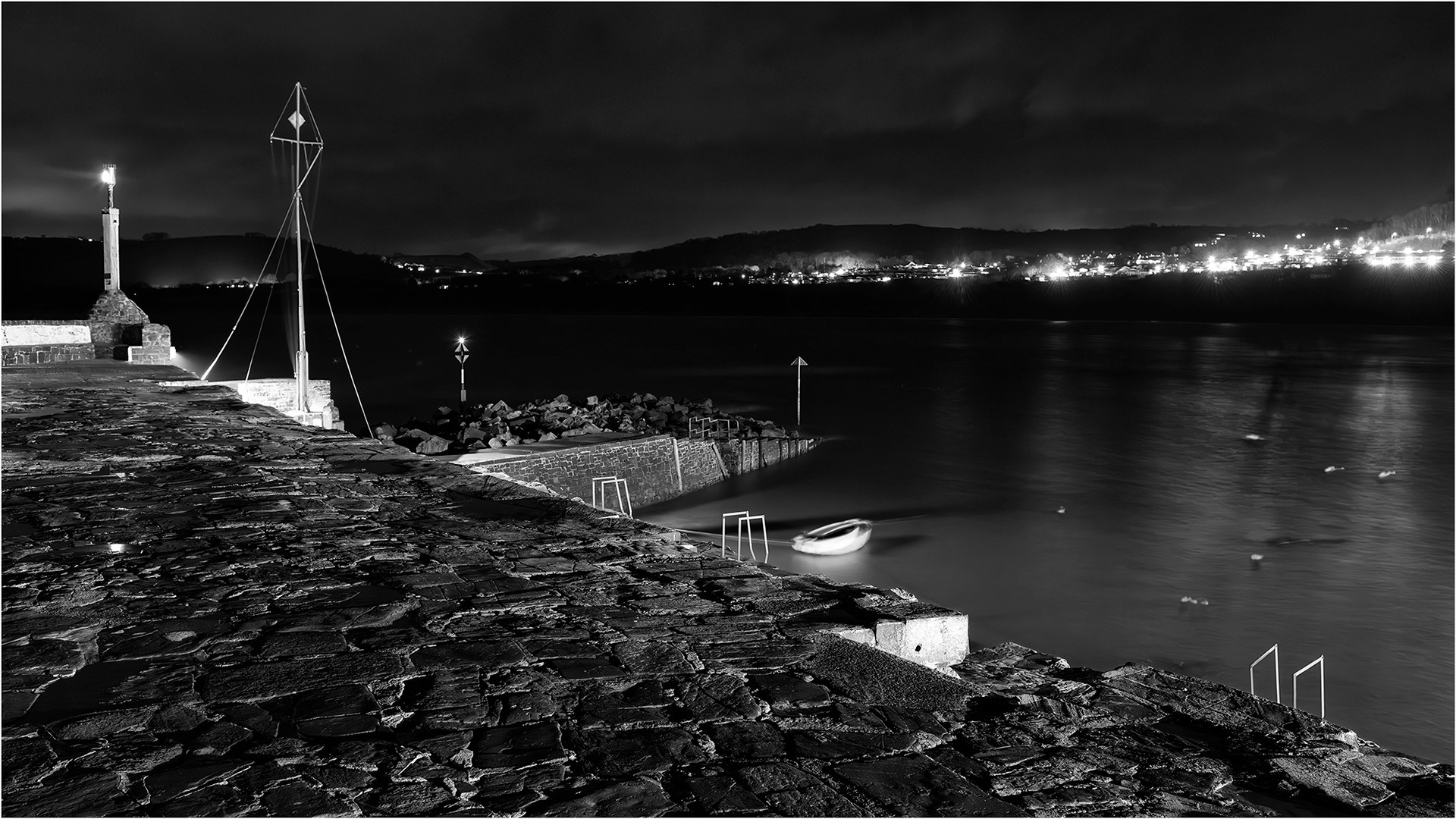 by Simon Harding