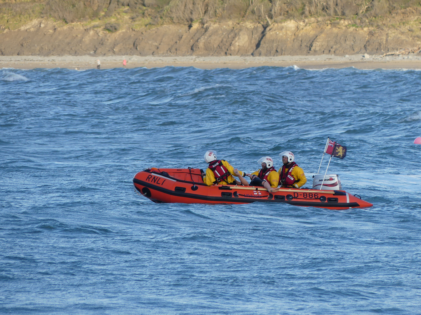 P1010354 by Trudy Davies