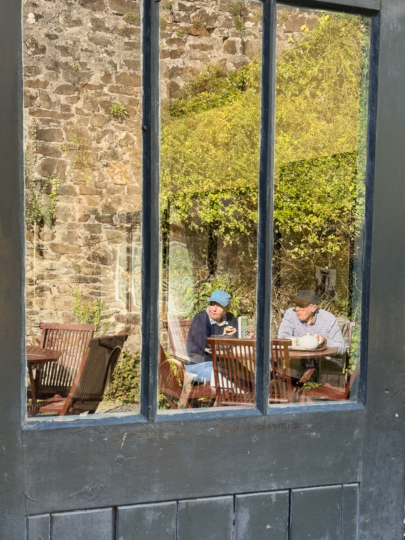 Colby_Pembs-4826 by Morlais Davies