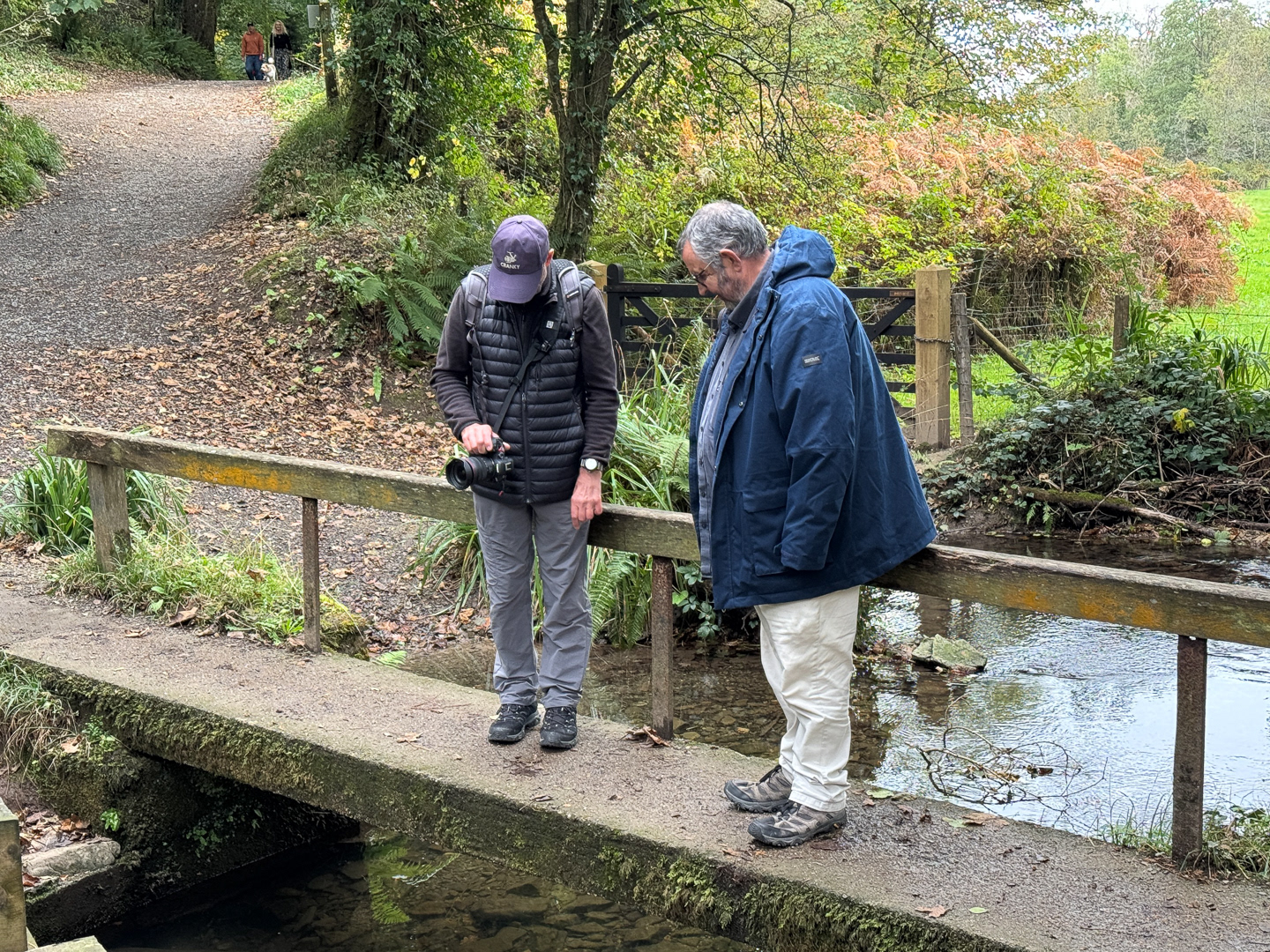 Colby_Pembs-4749 by Morlais Davies