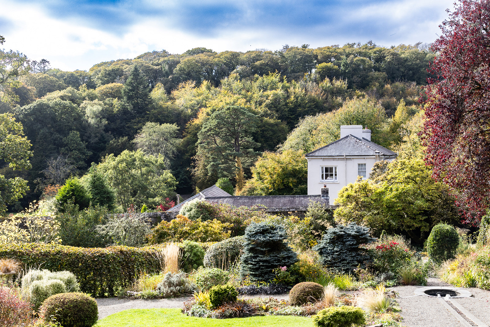 Colby_Pembs-5102 by Morlais Davies