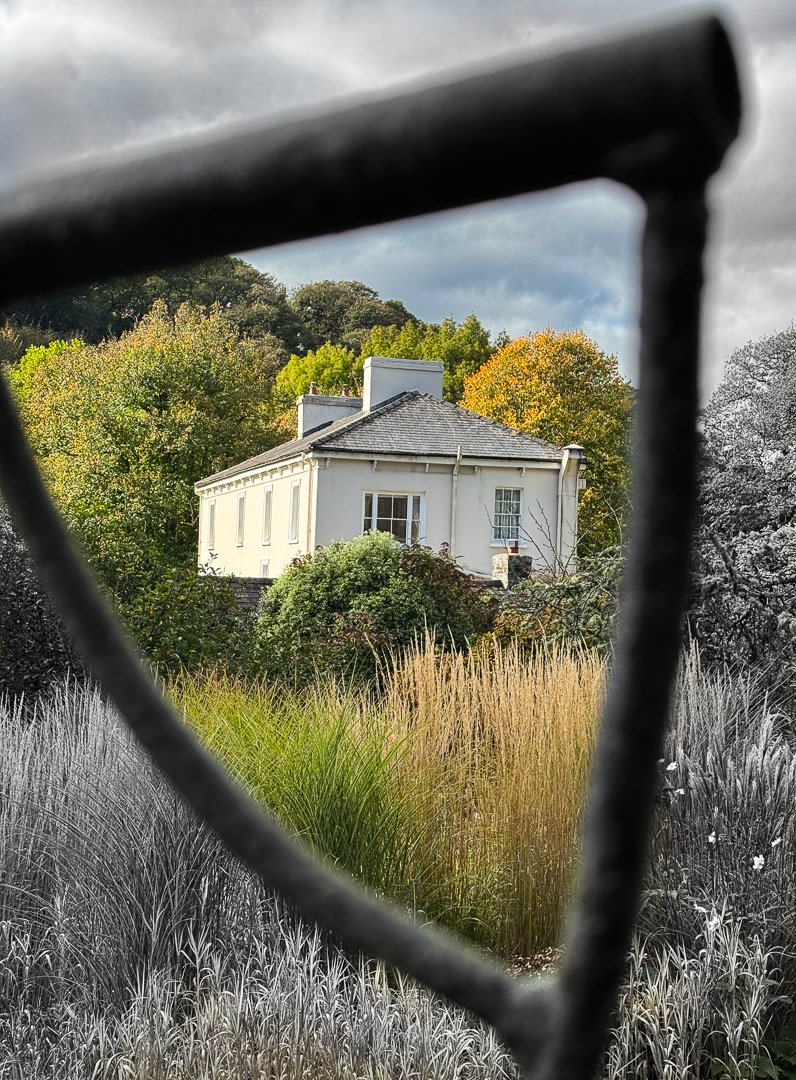 Colby_Pembs-4807 by Morlais Davies