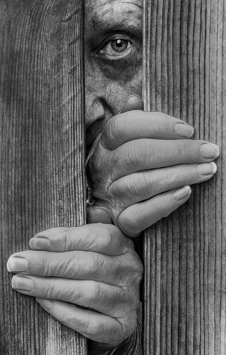 2nd= Knock Knock (Monica Berry) 20 points