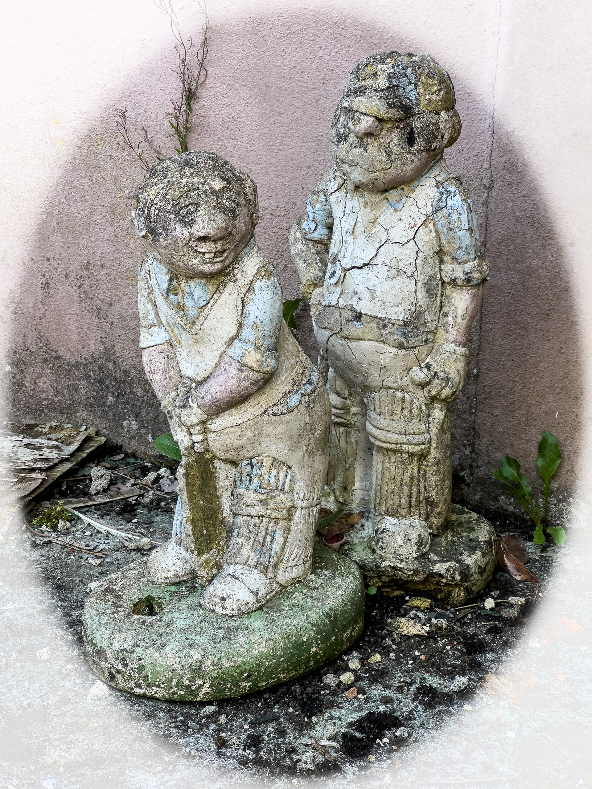 IMG_5213 by Morlais Davies