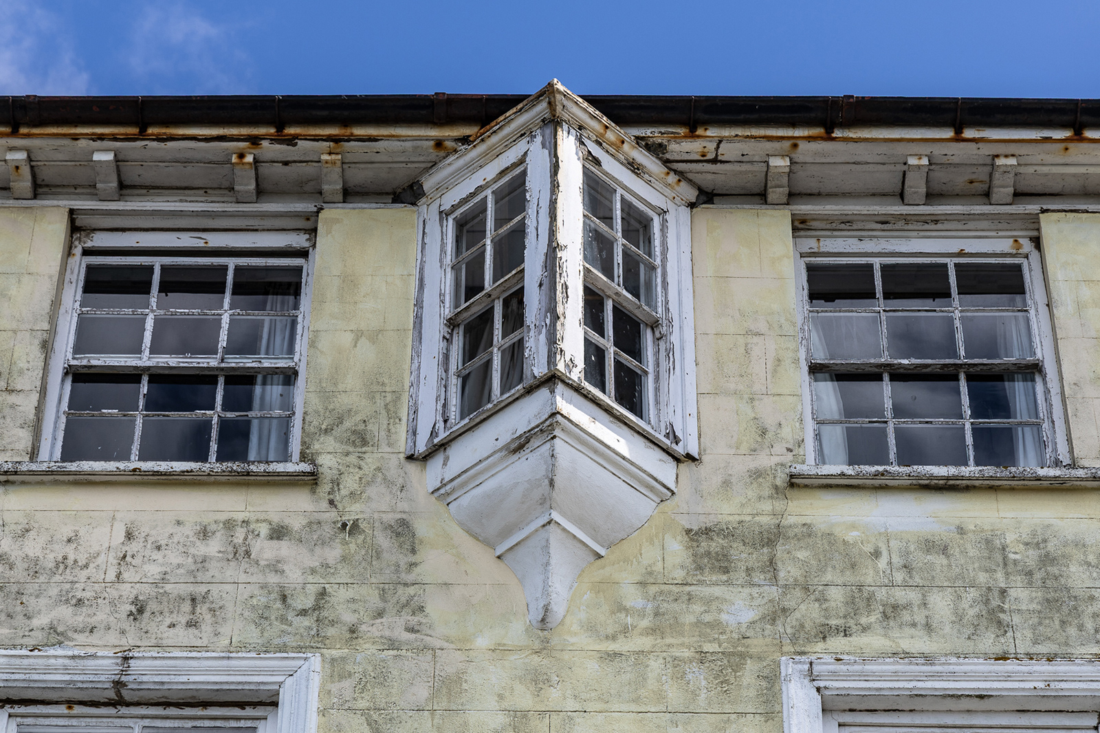 "Aberystwyth-2684" by Morlais Davies