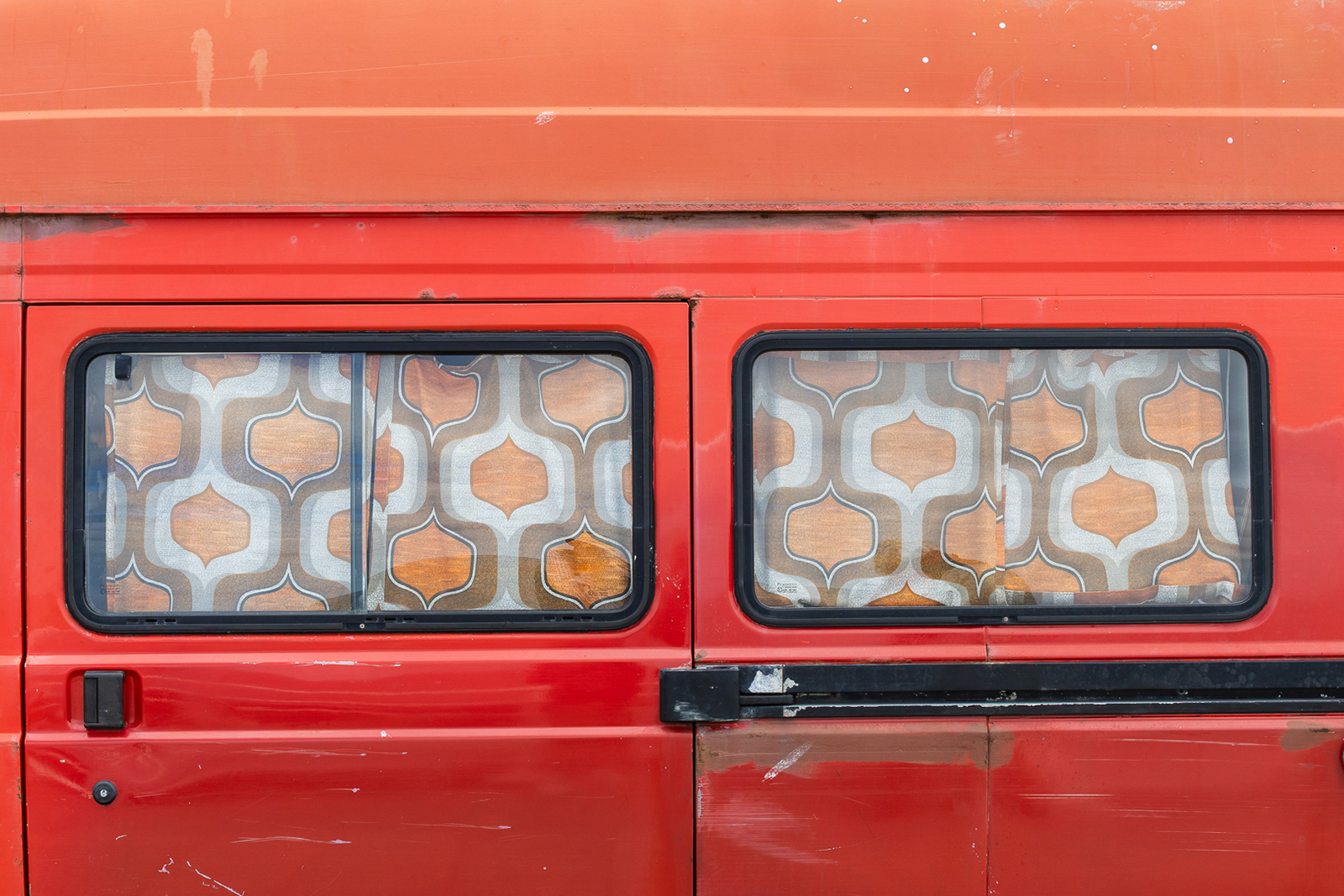 "Aberystwyth-2652" by Morlais Davies