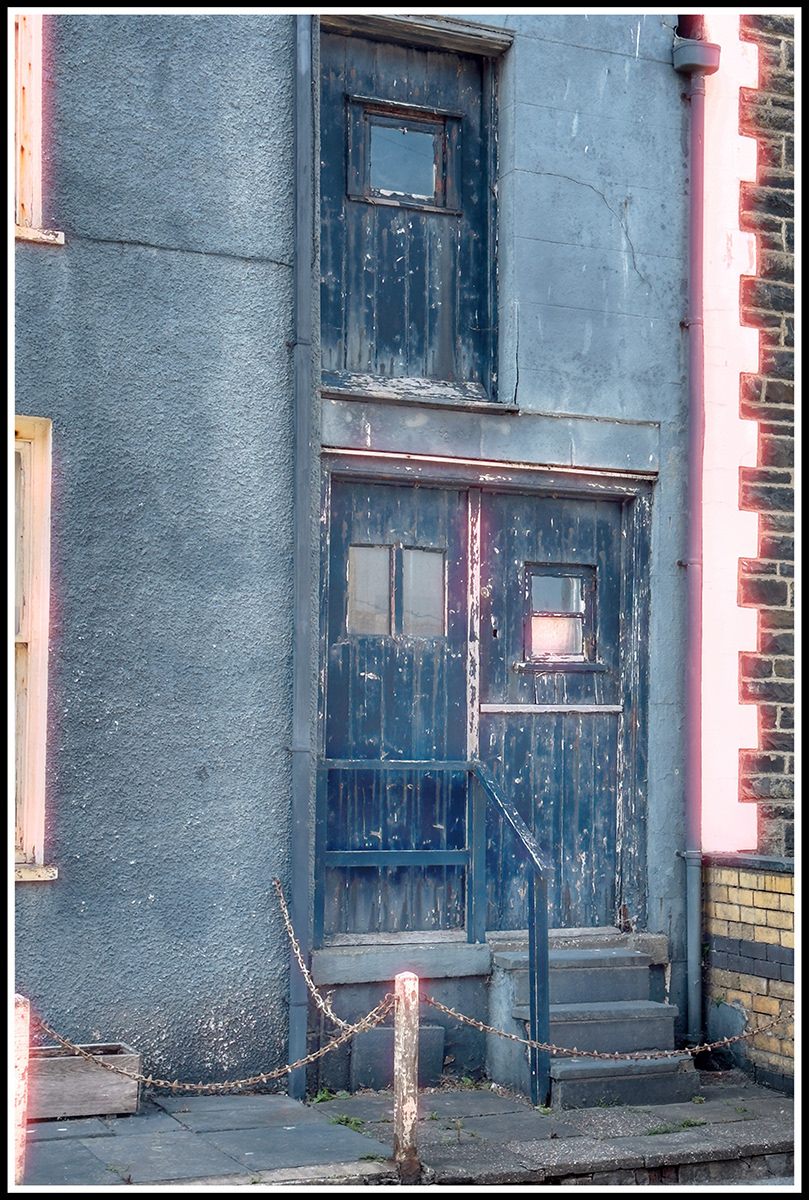 "Image 7" by David Hough