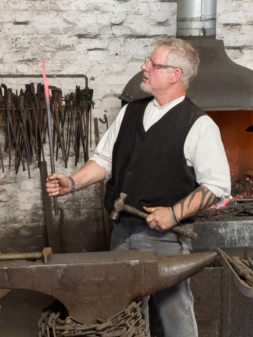 11. Looks about right