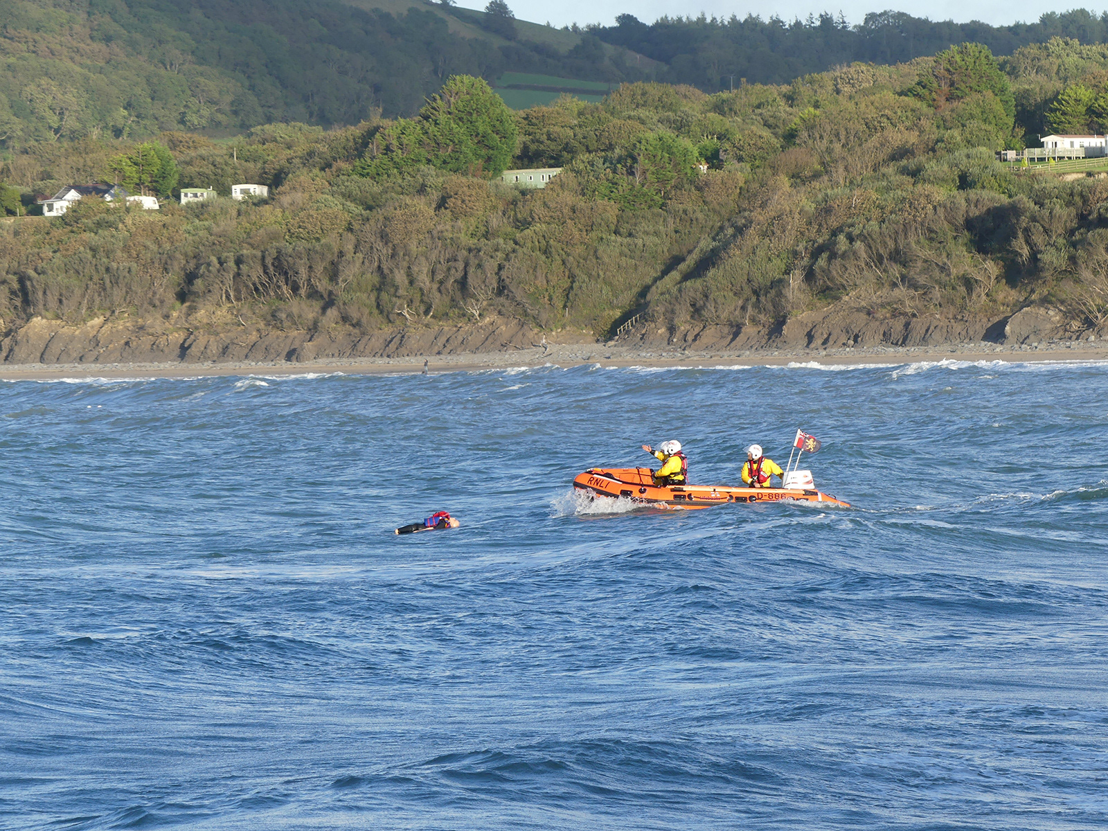 P1010348 by Trudy Davies