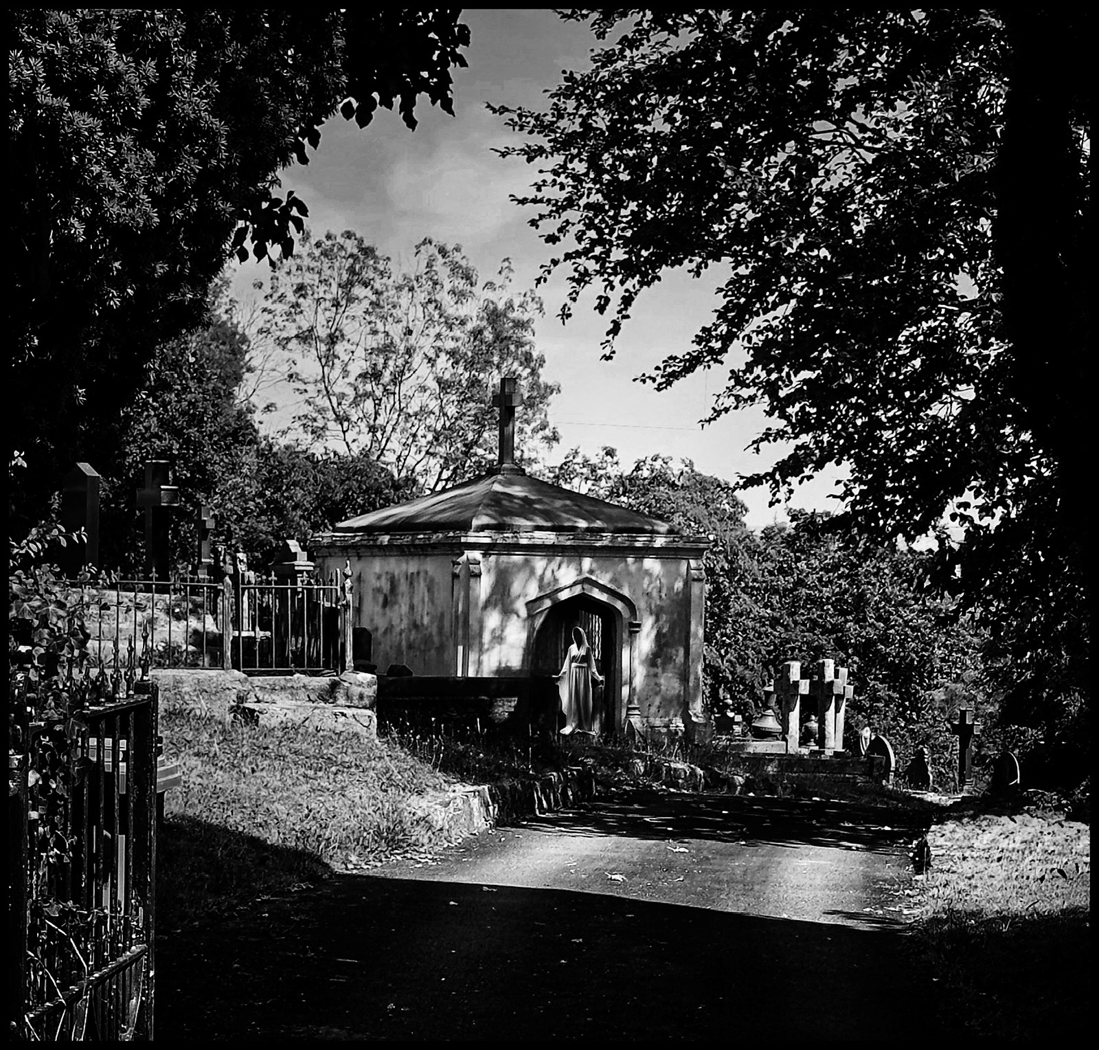 "Image 2" by David Hough