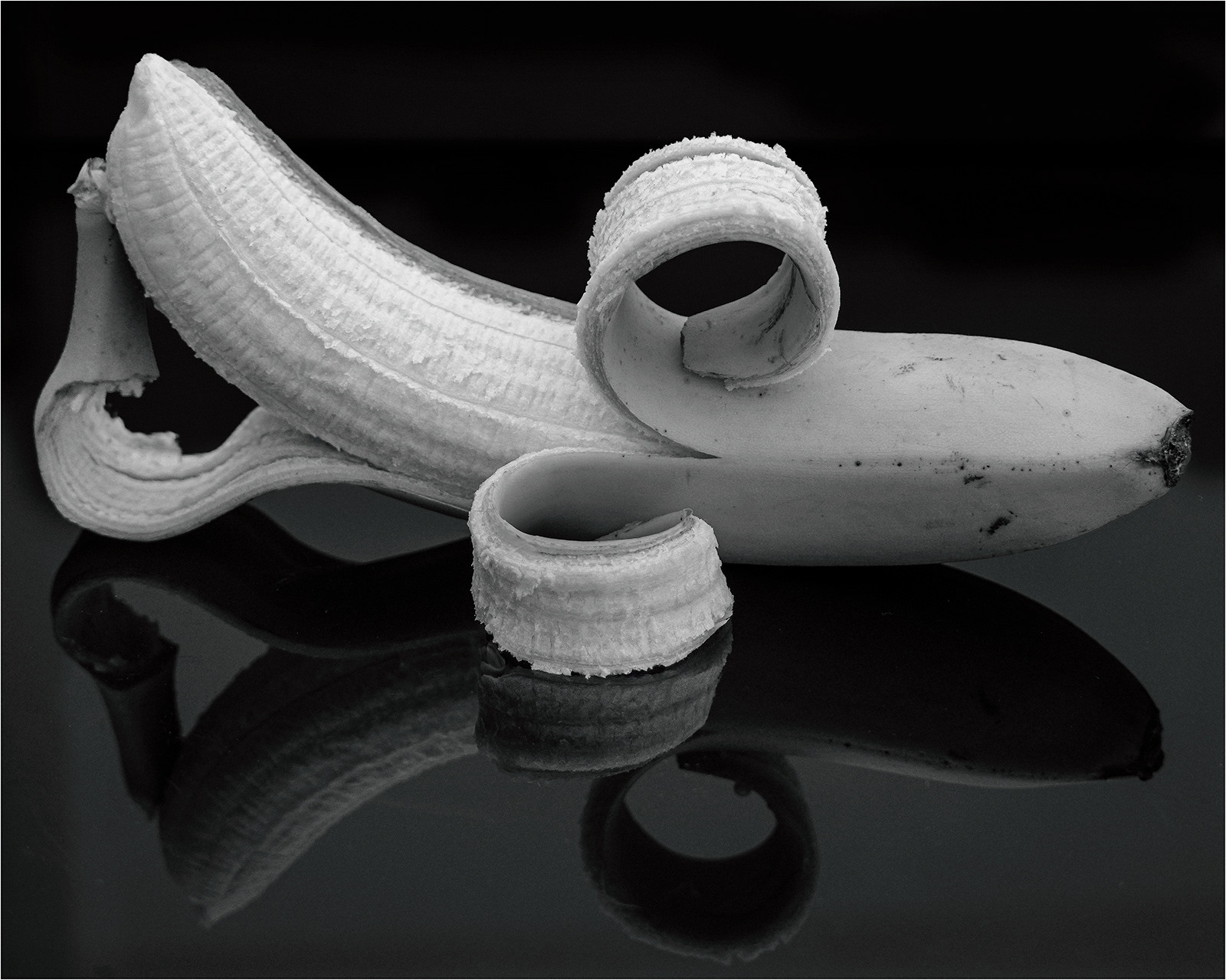 2nd= I find you so appeeling (Monica Berry) 20 points