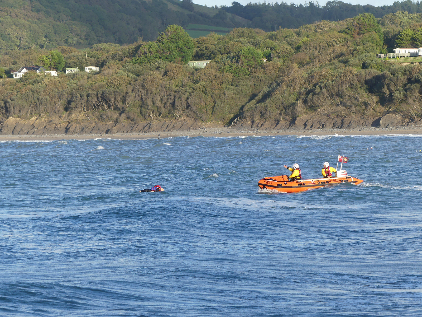 P1010341 by Trudy Davies