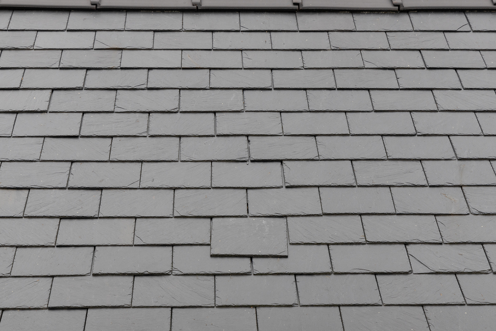 "Odd one out" by Morlais Davies