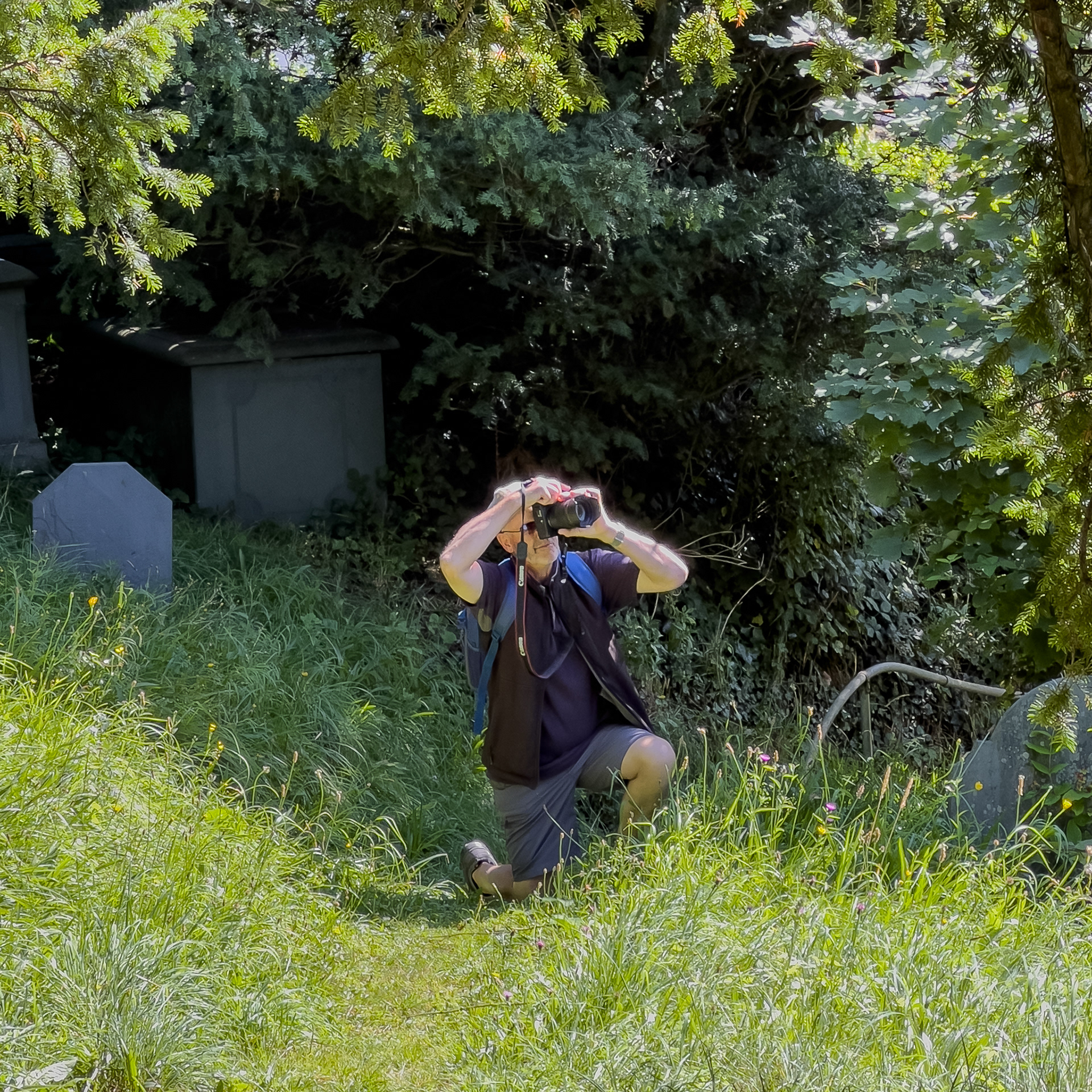 "Aberdyfi_5401" by Morlais Davies