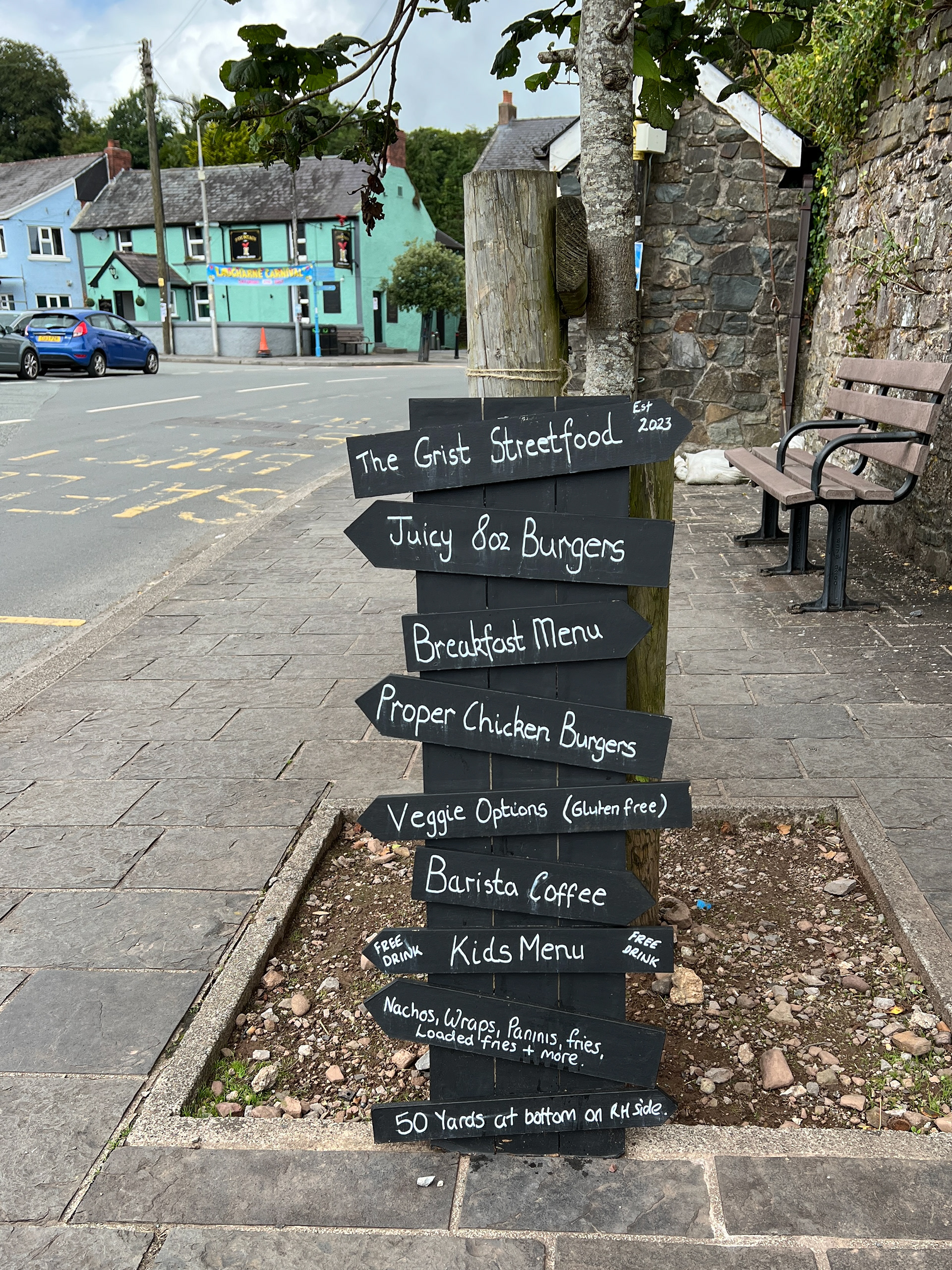 IMG_2118 by Morlais Davies