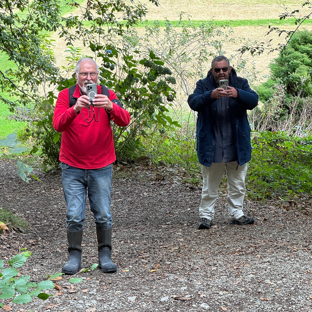 Colby_Pembs-4716 by Morlais Davies